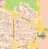 Poza