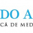 Poza