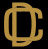 Poza