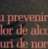 Poza
