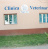 Poza