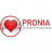 Poza