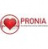 Poza