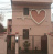 Poza