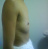 Poza
