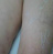 Poza