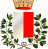 Poza