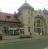 Poza