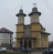 Poza