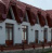 Poza