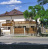 Poza