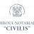Poza
