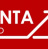 Poza