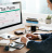 Poza