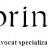 Poza