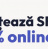 Poza