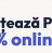 Poza