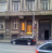 Poza