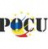 Poza
