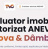 Poza