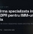 Poza