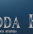Poza