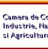 Poza