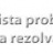 Poza