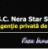Poza