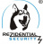 Poza
