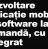 Poza