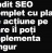 Poza