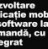 Poza