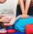 Poza