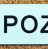 Poza