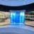 Poza
