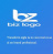Poza