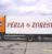 Poza