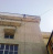 Poza