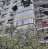 Poza