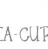 Poza