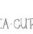 Poza