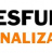 Poza