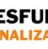 Poza