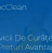 Poza