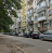 Poza