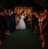 Poza