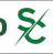 Poza
