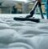 Poza
