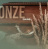 Poza
